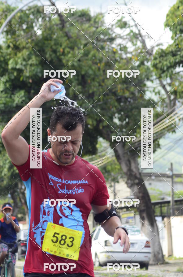 Buy your photos of the eventIII Corrida e Caminhada da Par�quia de S�o Sebasti�o on Fotop