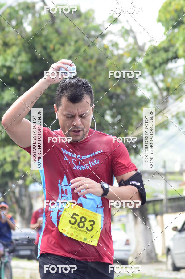 Buy your photos of the eventIII Corrida e Caminhada da Par�quia de S�o Sebasti�o on Fotop