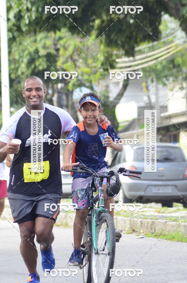 Buy your photos of the eventIII Corrida e Caminhada da Par�quia de S�o Sebasti�o on Fotop