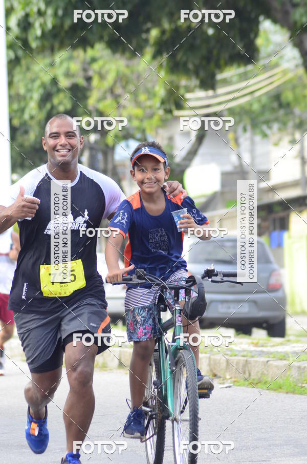 Buy your photos of the eventIII Corrida e Caminhada da Par�quia de S�o Sebasti�o on Fotop