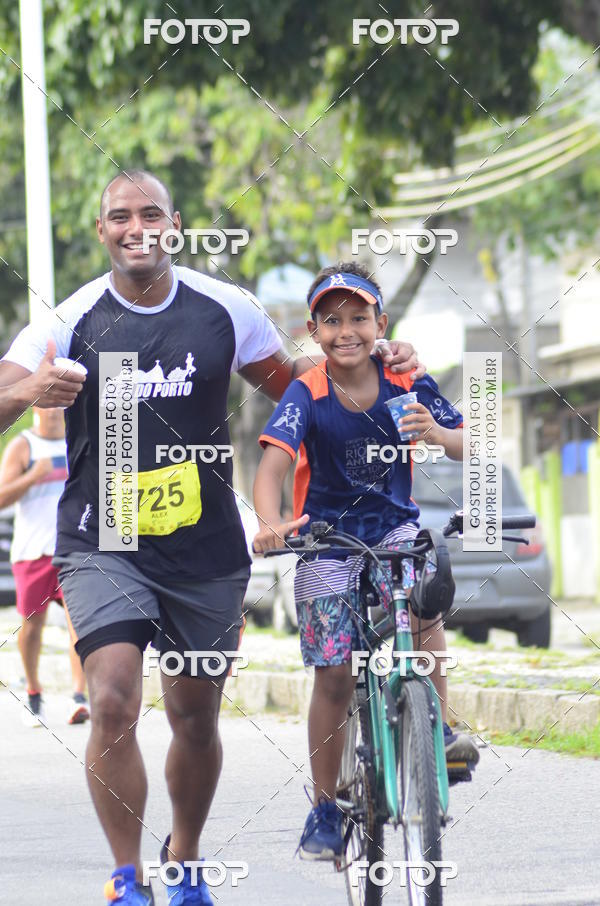 Buy your photos of the eventIII Corrida e Caminhada da Par�quia de S�o Sebasti�o on Fotop