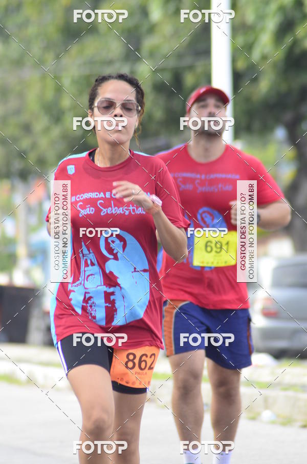 Buy your photos of the eventIII Corrida e Caminhada da Par�quia de S�o Sebasti�o on Fotop