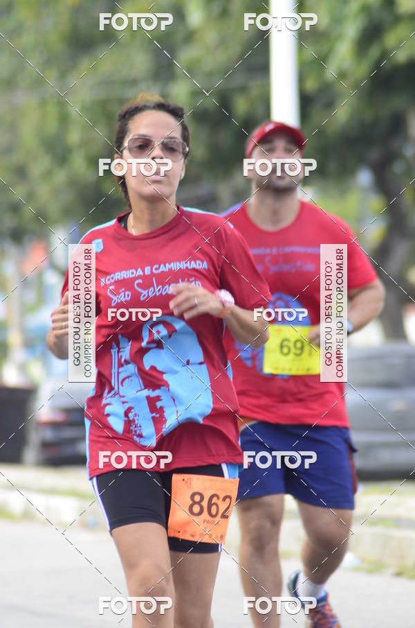 Buy your photos of the eventIII Corrida e Caminhada da Par�quia de S�o Sebasti�o on Fotop