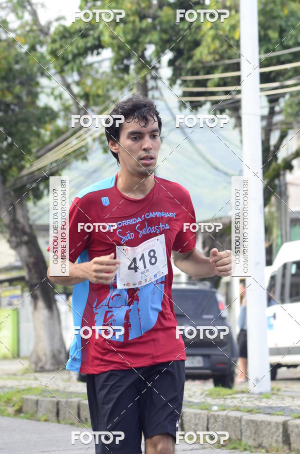 Buy your photos of the eventIII Corrida e Caminhada da Par�quia de S�o Sebasti�o on Fotop