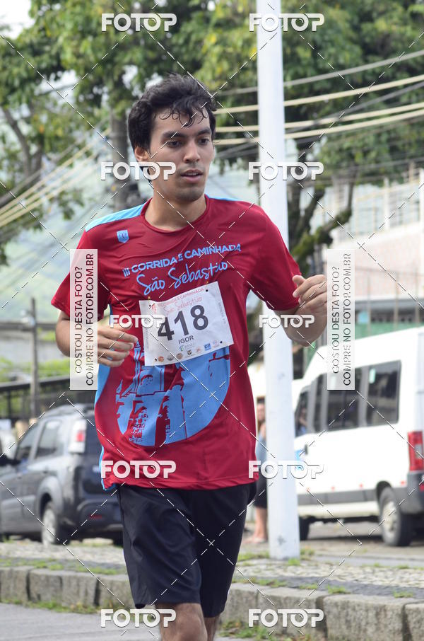 Buy your photos of the eventIII Corrida e Caminhada da Par�quia de S�o Sebasti�o on Fotop