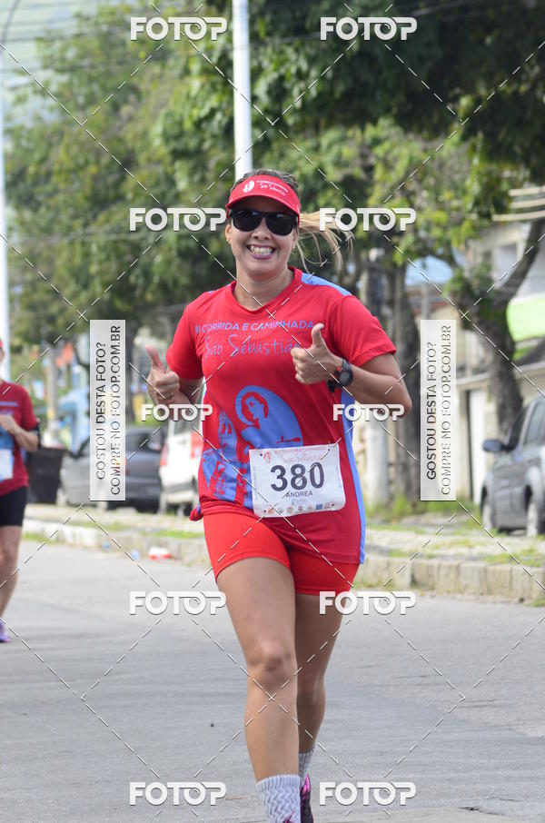 Buy your photos of the eventIII Corrida e Caminhada da Par�quia de S�o Sebasti�o on Fotop