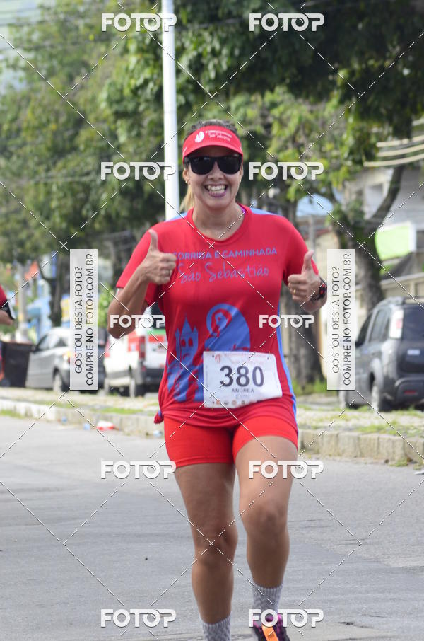 Buy your photos of the eventIII Corrida e Caminhada da Par�quia de S�o Sebasti�o on Fotop