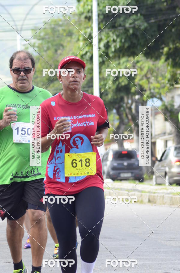 Buy your photos of the eventIII Corrida e Caminhada da Par�quia de S�o Sebasti�o on Fotop