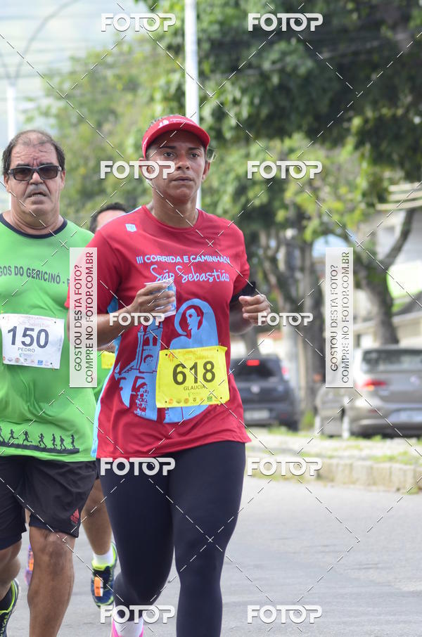 Buy your photos of the eventIII Corrida e Caminhada da Par�quia de S�o Sebasti�o on Fotop