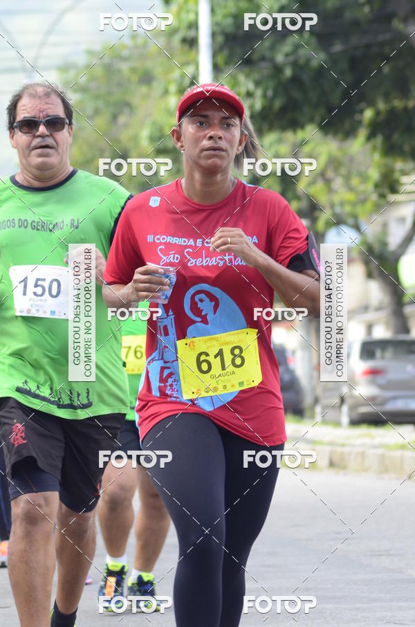 Acquista le foto dell'eventoIII Corrida e Caminhada da Par�quia de S�o Sebasti�o in Fotop
