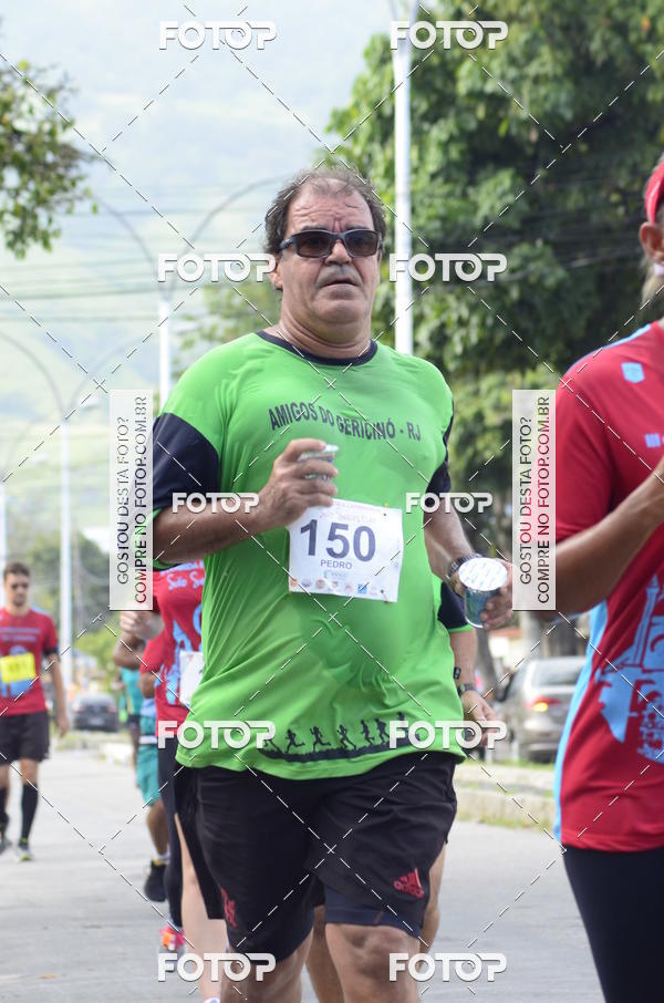 Buy your photos of the eventIII Corrida e Caminhada da Par�quia de S�o Sebasti�o on Fotop