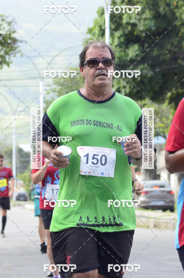 Buy your photos of the eventIII Corrida e Caminhada da Par�quia de S�o Sebasti�o on Fotop