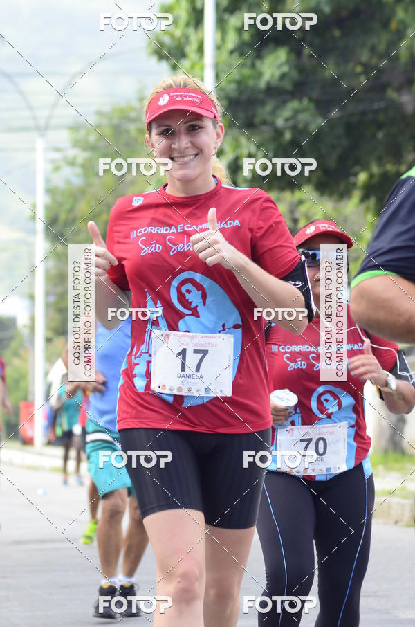 Buy your photos of the eventIII Corrida e Caminhada da Par�quia de S�o Sebasti�o on Fotop