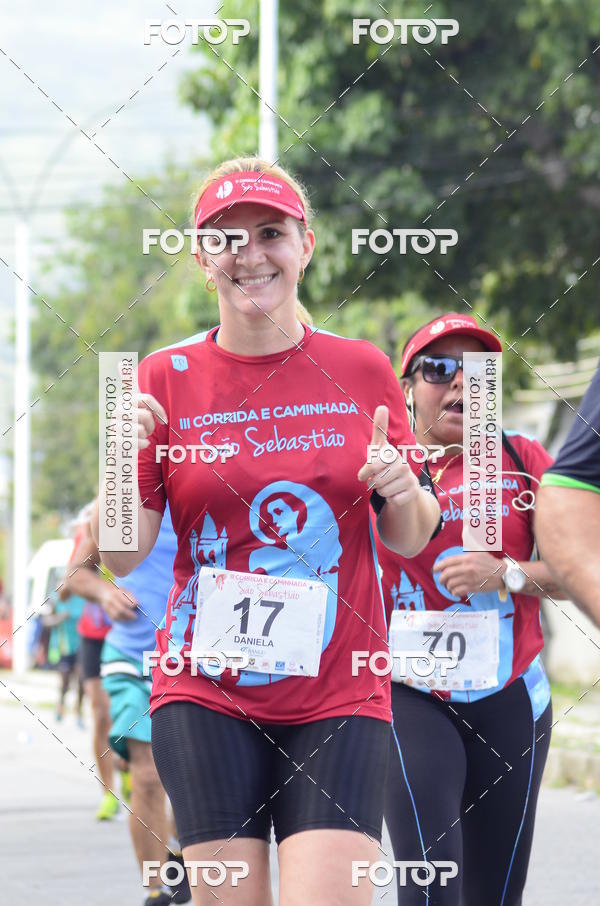 Buy your photos of the eventIII Corrida e Caminhada da Par�quia de S�o Sebasti�o on Fotop