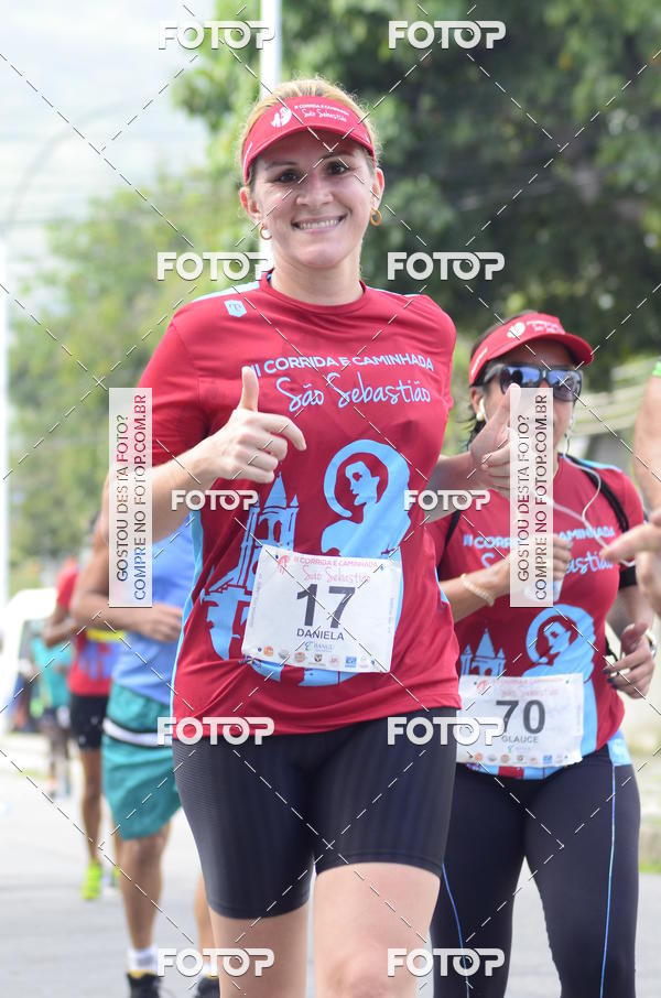 Buy your photos of the eventIII Corrida e Caminhada da Par�quia de S�o Sebasti�o on Fotop