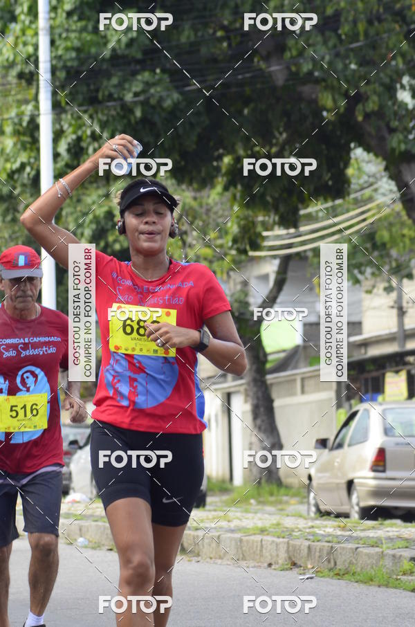 Buy your photos of the eventIII Corrida e Caminhada da Par�quia de S�o Sebasti�o on Fotop