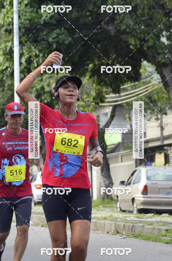 Buy your photos of the eventIII Corrida e Caminhada da Par�quia de S�o Sebasti�o on Fotop