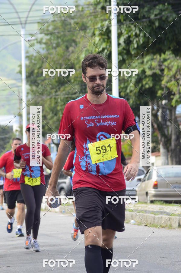 Buy your photos of the eventIII Corrida e Caminhada da Par�quia de S�o Sebasti�o on Fotop