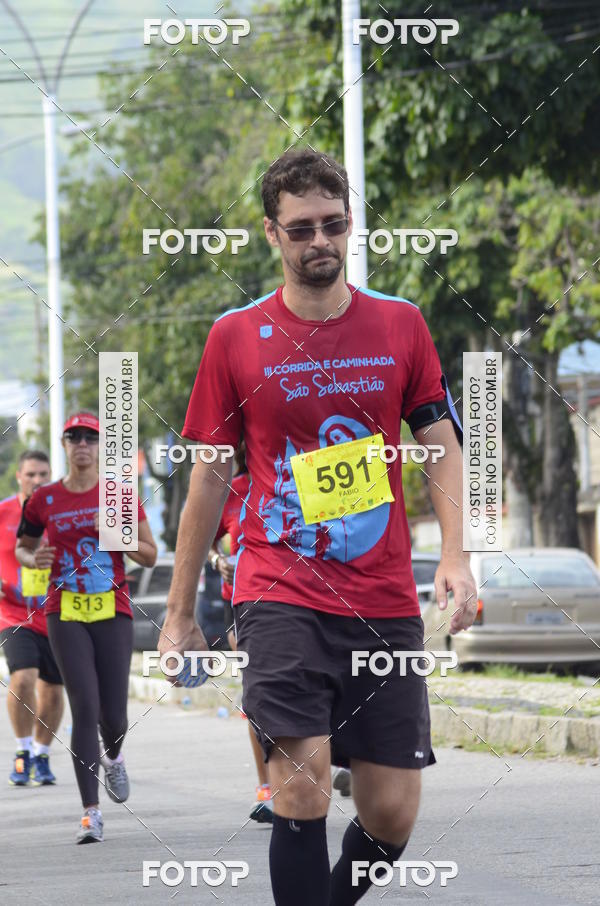 Buy your photos of the eventIII Corrida e Caminhada da Par�quia de S�o Sebasti�o on Fotop