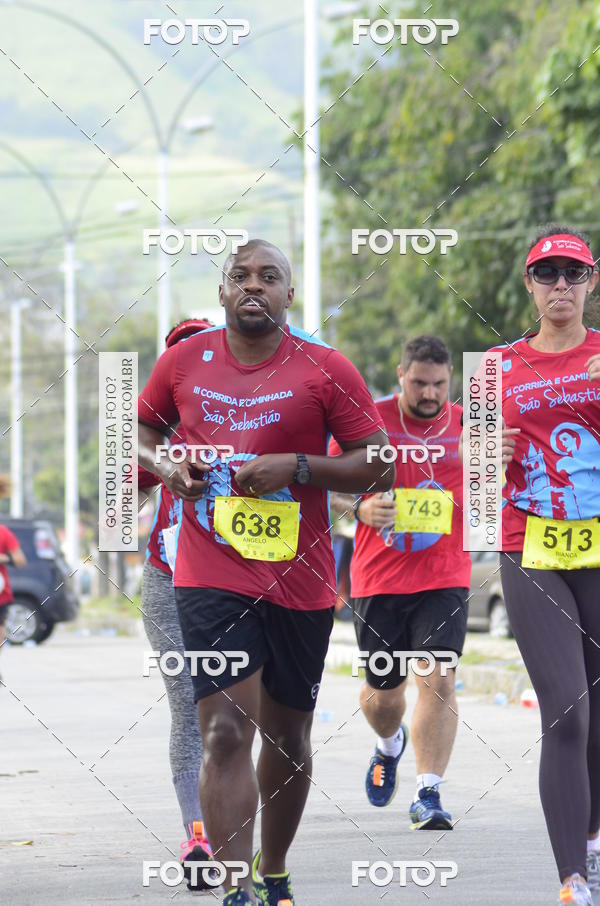 Buy your photos of the eventIII Corrida e Caminhada da Par�quia de S�o Sebasti�o on Fotop