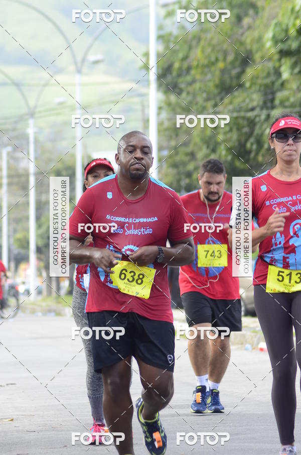 Buy your photos of the eventIII Corrida e Caminhada da Par�quia de S�o Sebasti�o on Fotop