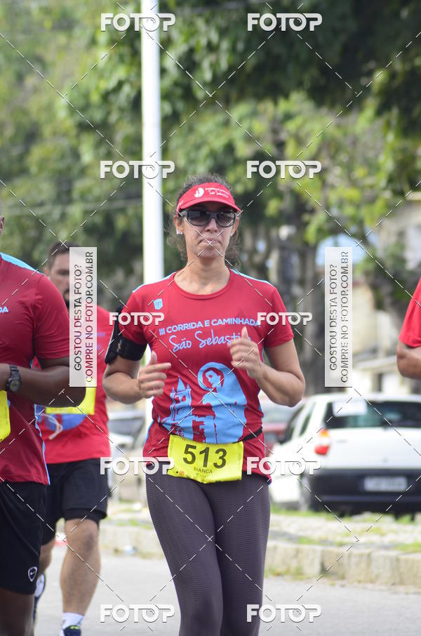 Buy your photos of the eventIII Corrida e Caminhada da Par�quia de S�o Sebasti�o on Fotop