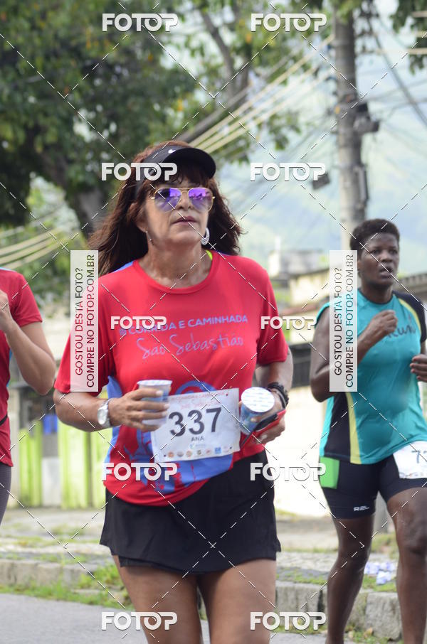 Buy your photos of the eventIII Corrida e Caminhada da Par�quia de S�o Sebasti�o on Fotop