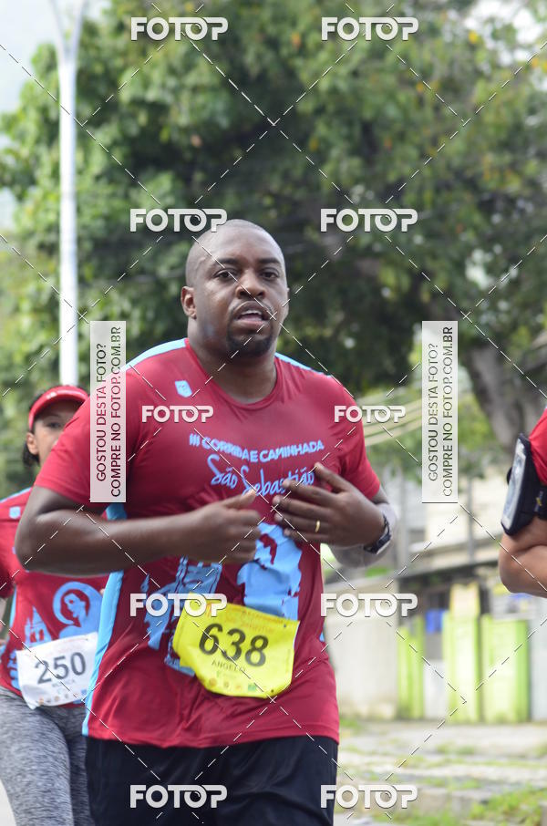 Buy your photos of the eventIII Corrida e Caminhada da Par�quia de S�o Sebasti�o on Fotop