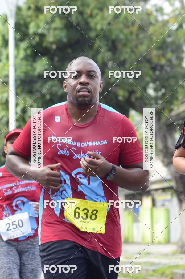 Buy your photos of the eventIII Corrida e Caminhada da Par�quia de S�o Sebasti�o on Fotop