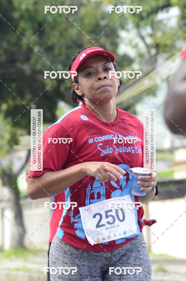 Buy your photos of the eventIII Corrida e Caminhada da Par�quia de S�o Sebasti�o on Fotop