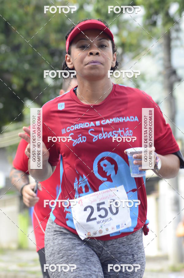 Acquista le foto dell'eventoIII Corrida e Caminhada da Par�quia de S�o Sebasti�o in Fotop