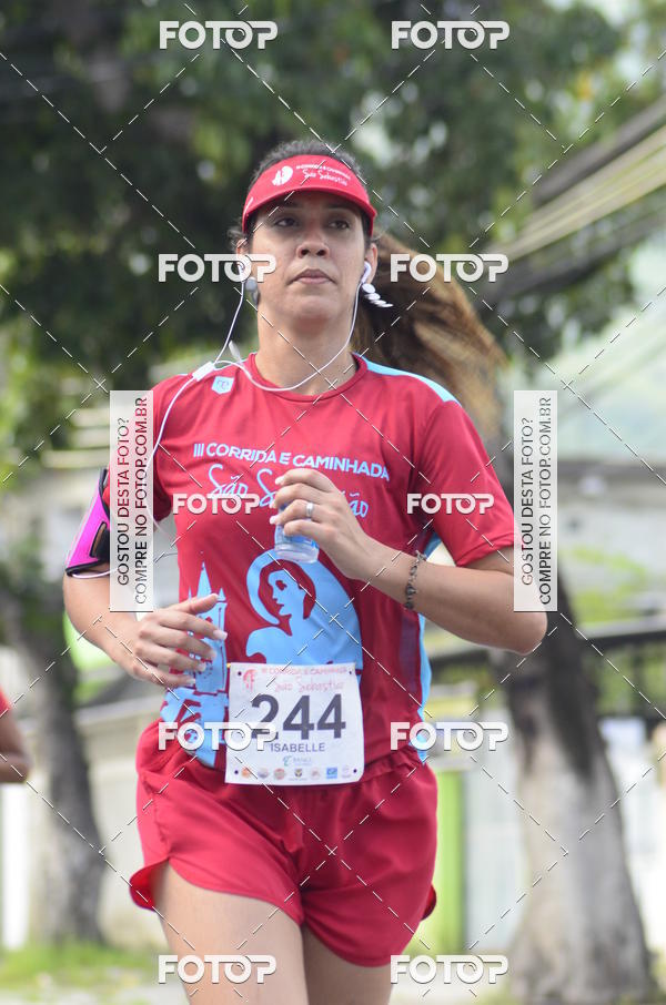 Acquista le foto dell'eventoIII Corrida e Caminhada da Par�quia de S�o Sebasti�o in Fotop