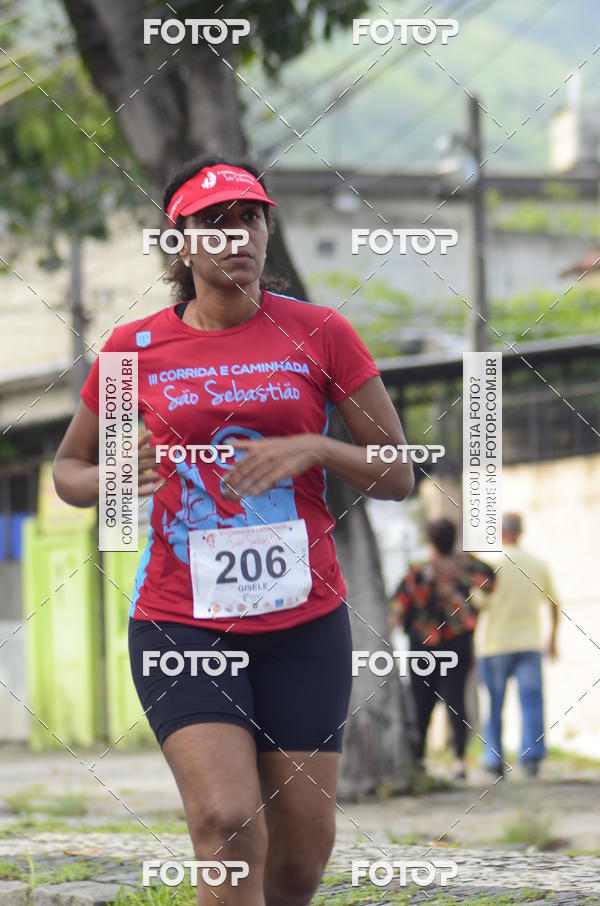 Acquista le foto dell'eventoIII Corrida e Caminhada da Par�quia de S�o Sebasti�o in Fotop