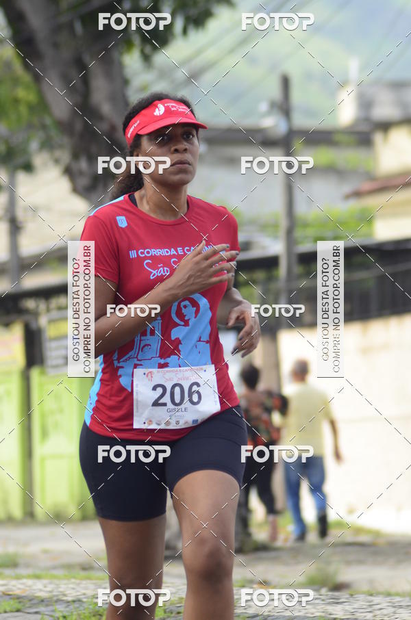 Acquista le foto dell'eventoIII Corrida e Caminhada da Par�quia de S�o Sebasti�o in Fotop