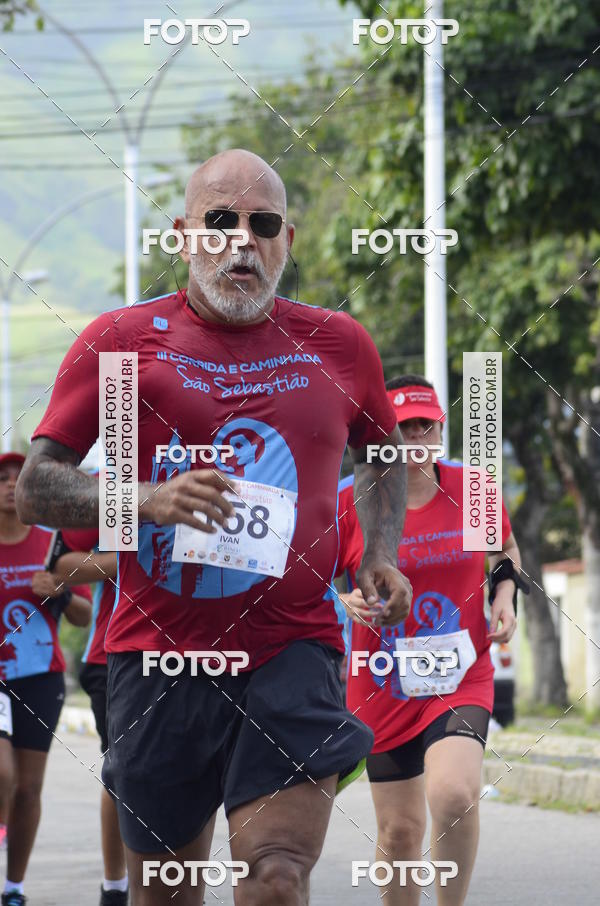 Acquista le foto dell'eventoIII Corrida e Caminhada da Par�quia de S�o Sebasti�o in Fotop