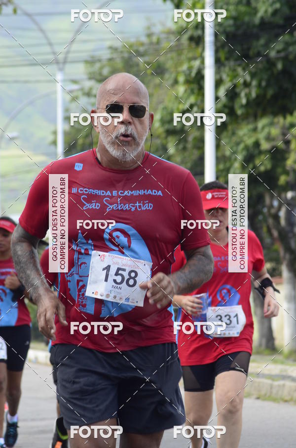 Acquista le foto dell'eventoIII Corrida e Caminhada da Par�quia de S�o Sebasti�o in Fotop