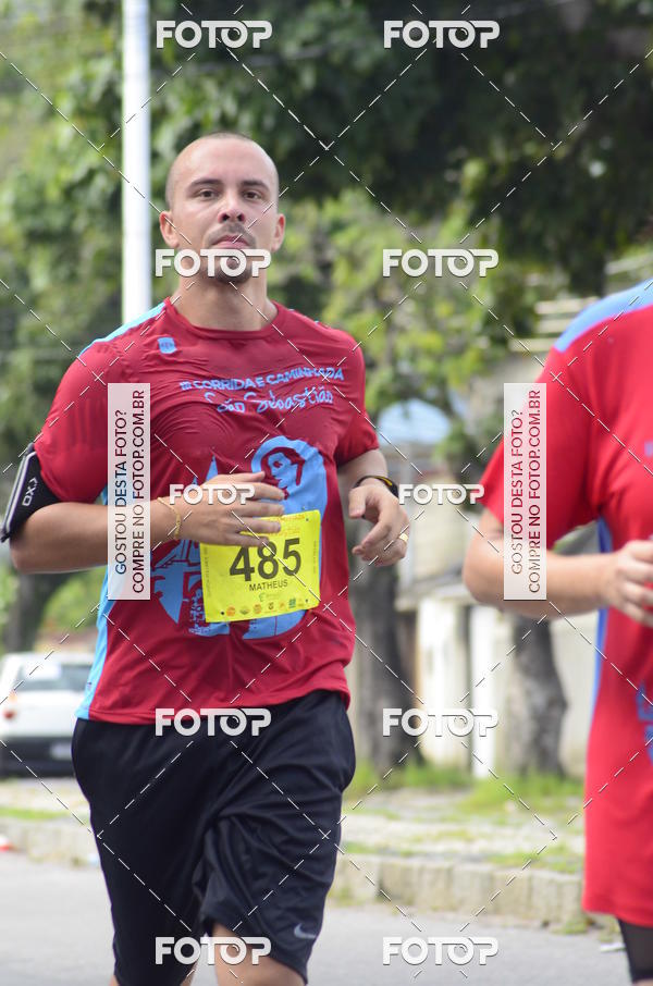 Acquista le foto dell'eventoIII Corrida e Caminhada da Par�quia de S�o Sebasti�o in Fotop