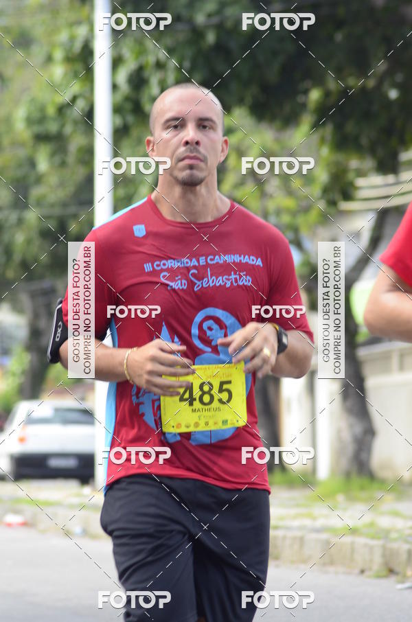 Acquista le foto dell'eventoIII Corrida e Caminhada da Par�quia de S�o Sebasti�o in Fotop