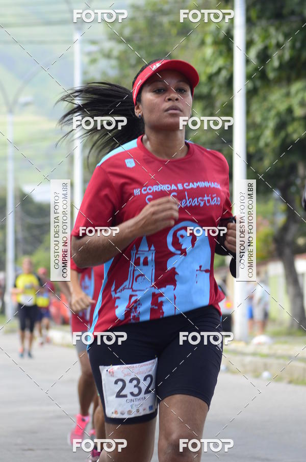 Acquista le foto dell'eventoIII Corrida e Caminhada da Par�quia de S�o Sebasti�o in Fotop