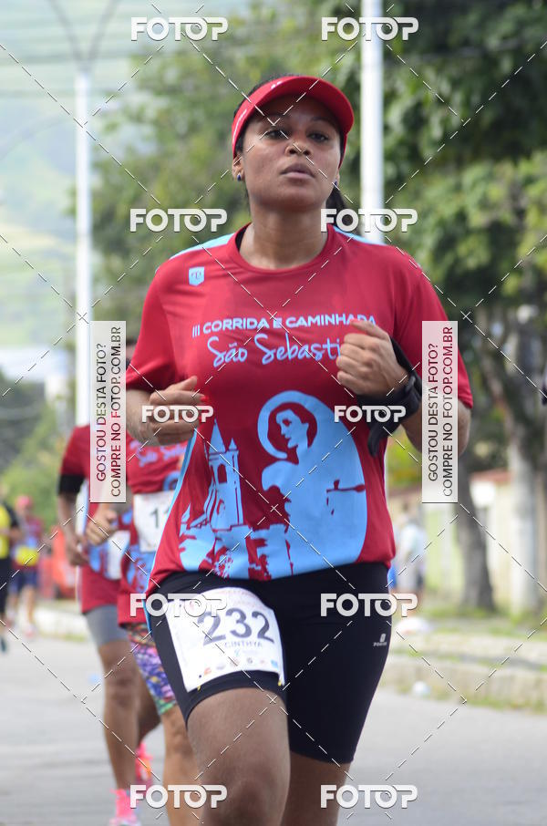 Acquista le foto dell'eventoIII Corrida e Caminhada da Par�quia de S�o Sebasti�o in Fotop