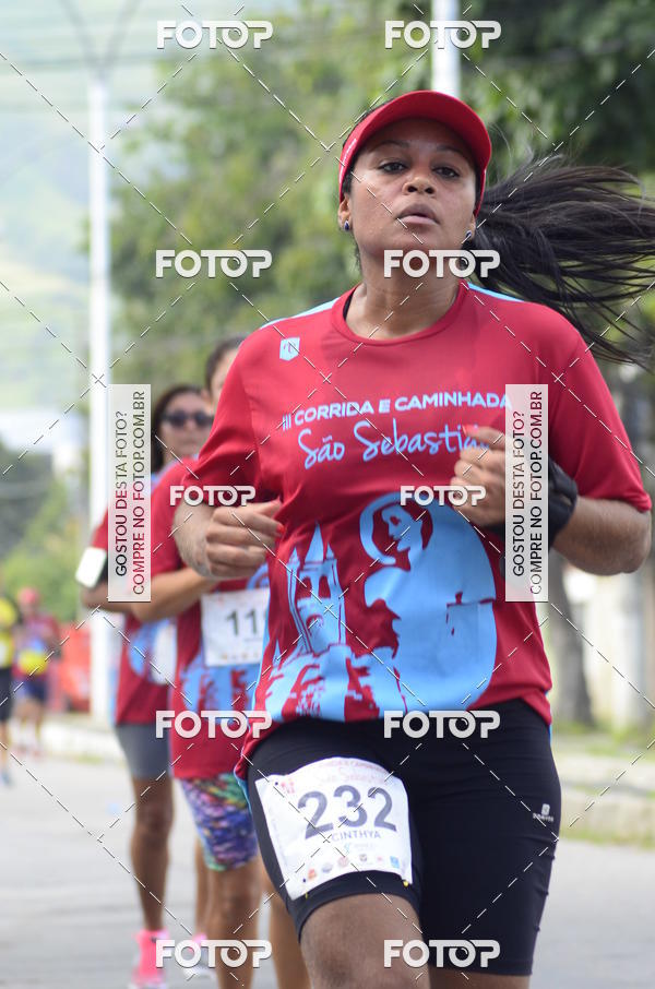 Acquista le foto dell'eventoIII Corrida e Caminhada da Par�quia de S�o Sebasti�o in Fotop