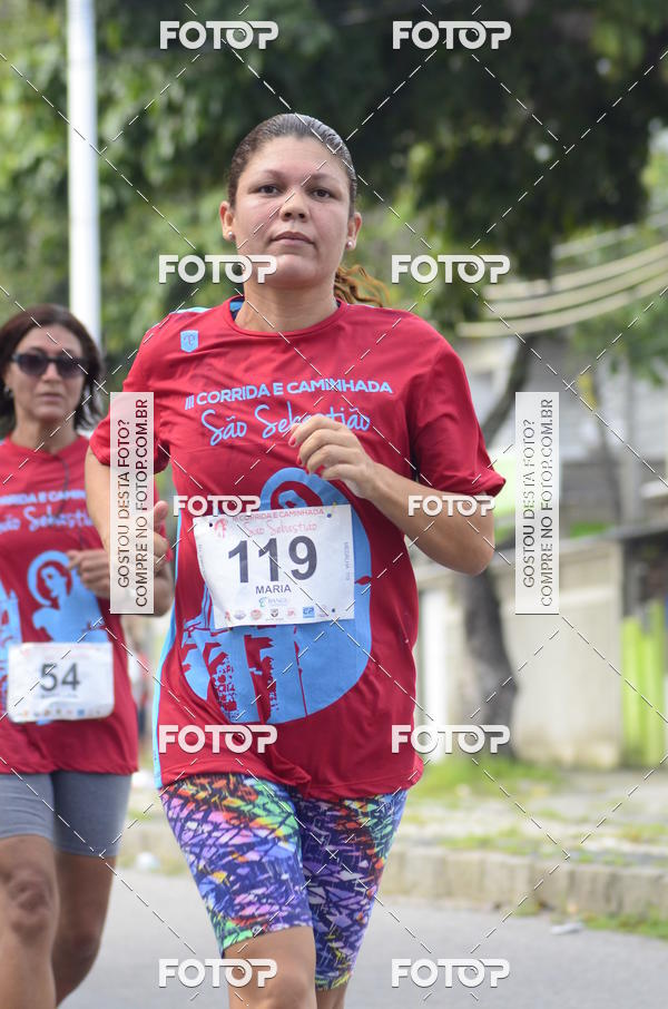 Acquista le foto dell'eventoIII Corrida e Caminhada da Par�quia de S�o Sebasti�o in Fotop