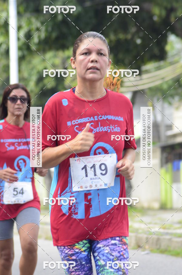 Acquista le foto dell'eventoIII Corrida e Caminhada da Par�quia de S�o Sebasti�o in Fotop