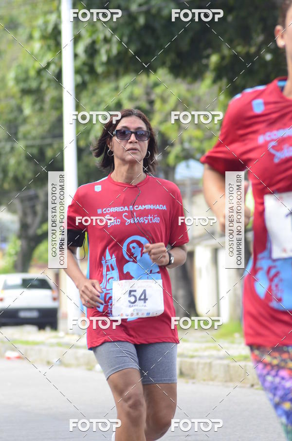 Acquista le foto dell'eventoIII Corrida e Caminhada da Par�quia de S�o Sebasti�o in Fotop