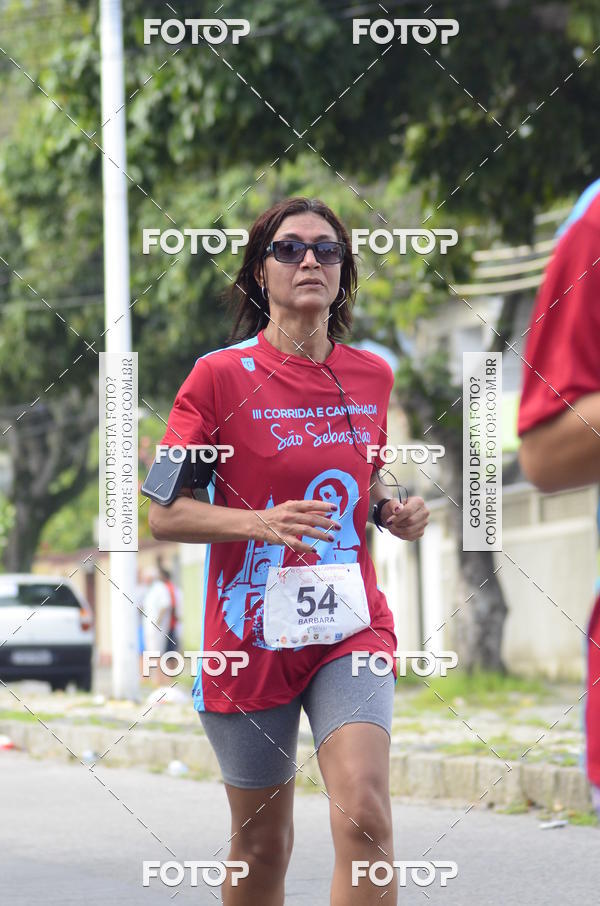 Acquista le foto dell'eventoIII Corrida e Caminhada da Par�quia de S�o Sebasti�o in Fotop
