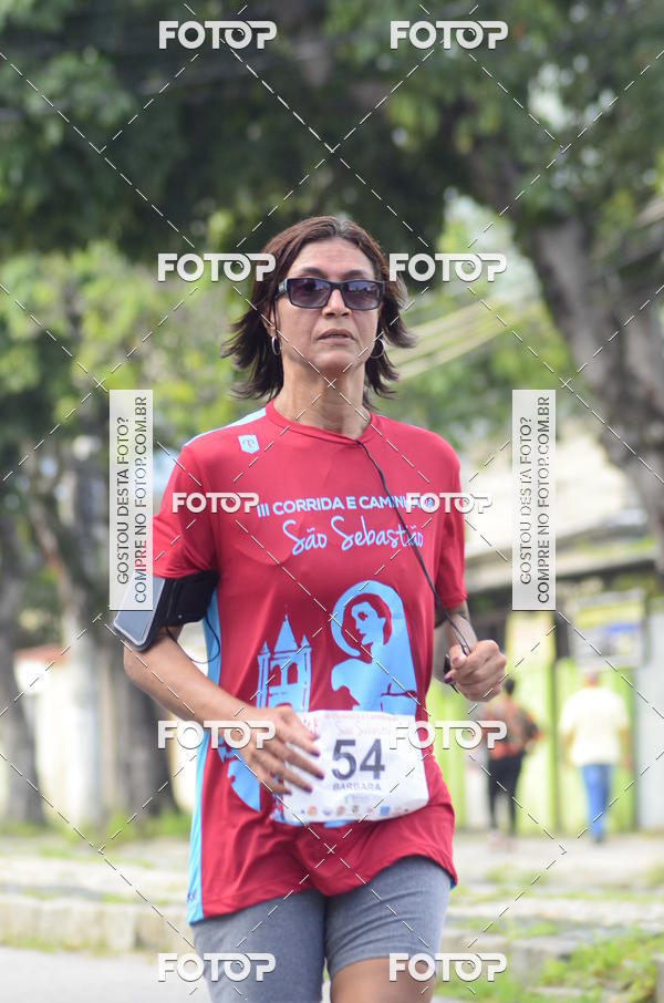 Acquista le foto dell'eventoIII Corrida e Caminhada da Par�quia de S�o Sebasti�o in Fotop