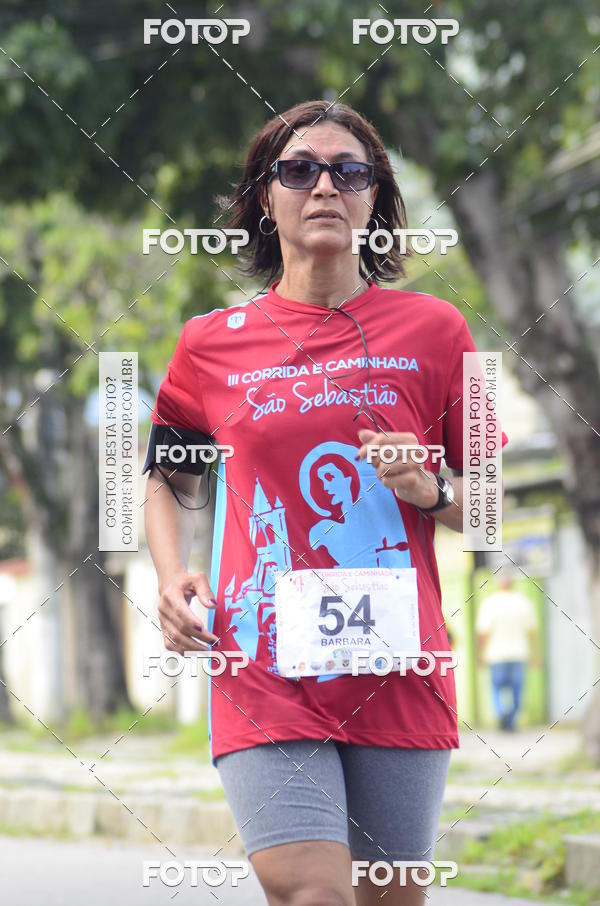 Acquista le foto dell'eventoIII Corrida e Caminhada da Par�quia de S�o Sebasti�o in Fotop