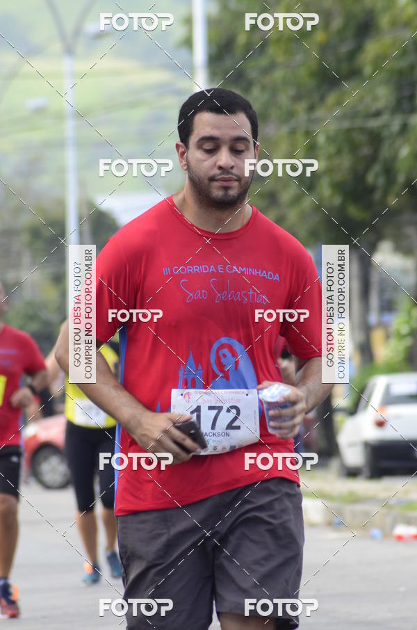 Acquista le foto dell'eventoIII Corrida e Caminhada da Par�quia de S�o Sebasti�o in Fotop