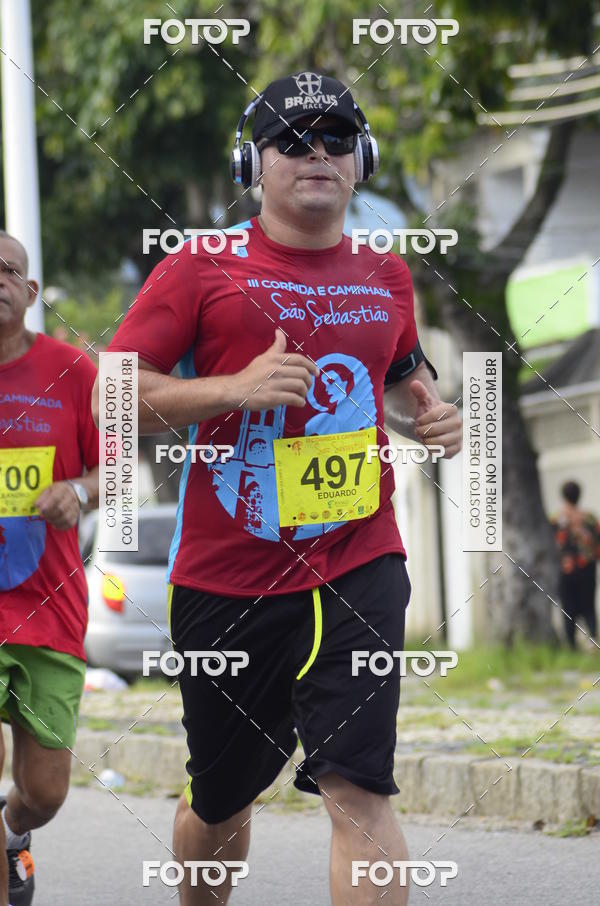 Acquista le foto dell'eventoIII Corrida e Caminhada da Par�quia de S�o Sebasti�o in Fotop