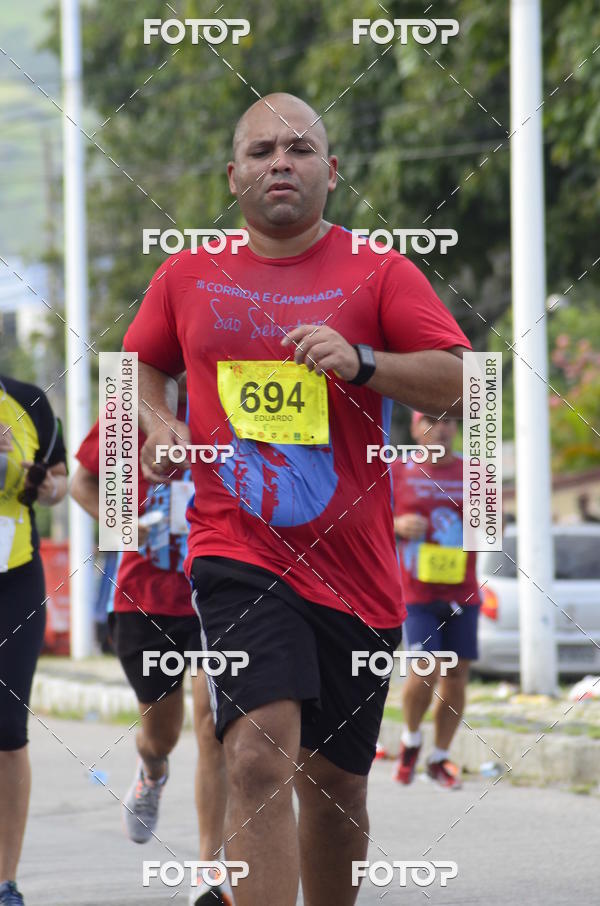 Acquista le foto dell'eventoIII Corrida e Caminhada da Par�quia de S�o Sebasti�o in Fotop